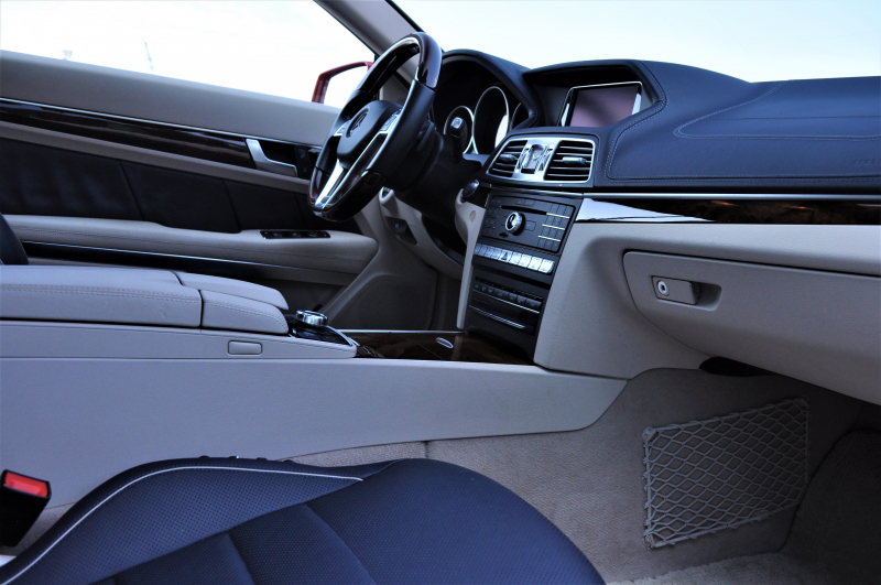 メルセデスベンツ Eクラス 中古車