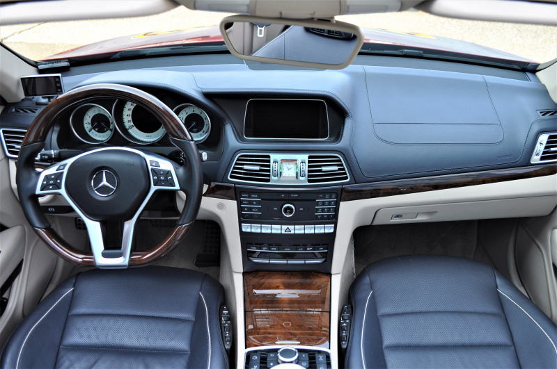 メルセデスベンツ Eクラス 中古車