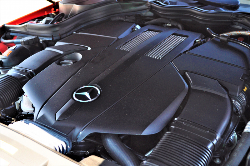 メルセデスベンツ Eクラス 中古車