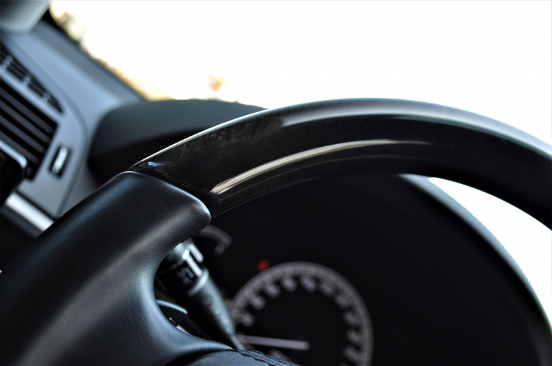 メルセデスベンツ Sクラス 