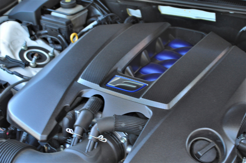 レクサス GS 中古車