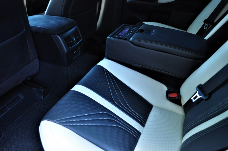 レクサス GS 中古車