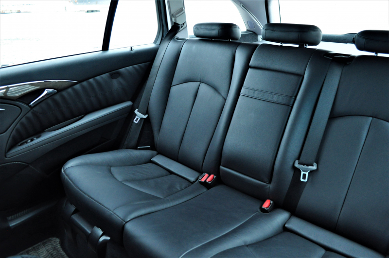 メルセデスベンツ Eクラス 中古車