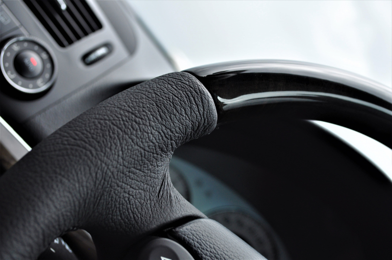 メルセデスベンツ Eクラス 中古車