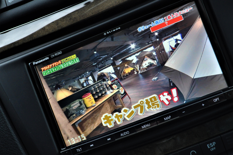 メルセデスベンツ Eクラス 中古車