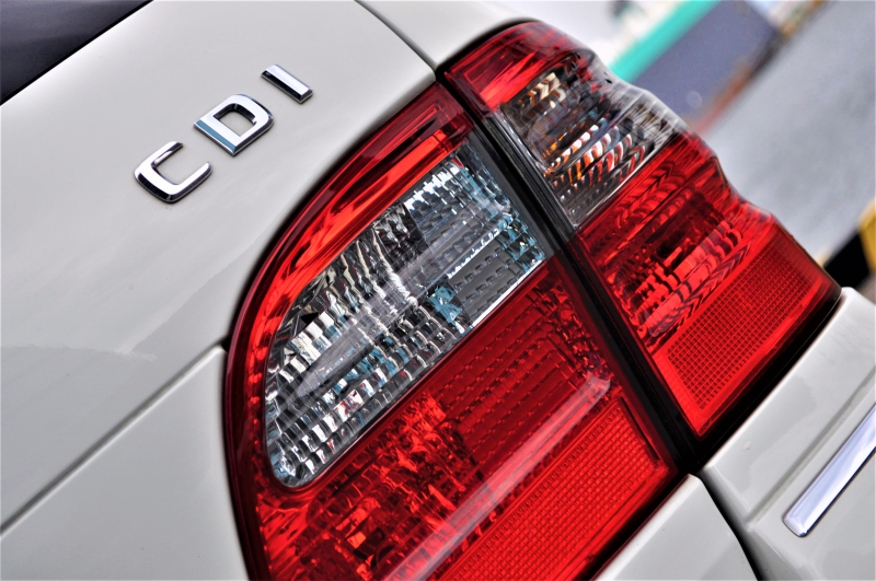 メルセデスベンツ Eクラス 中古車