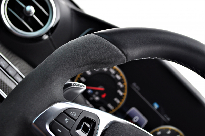 AMG Eクラス 中古車