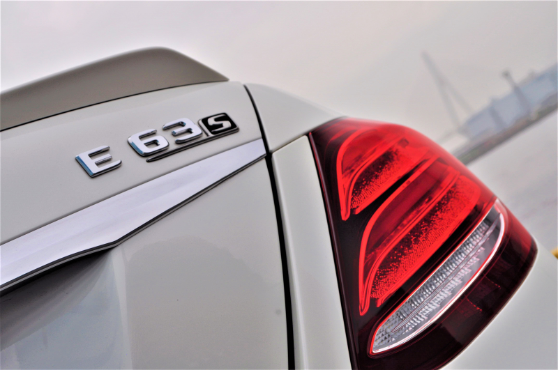 AMG Eクラス 中古車