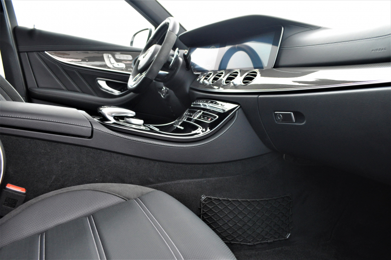 AMG Eクラス 中古車