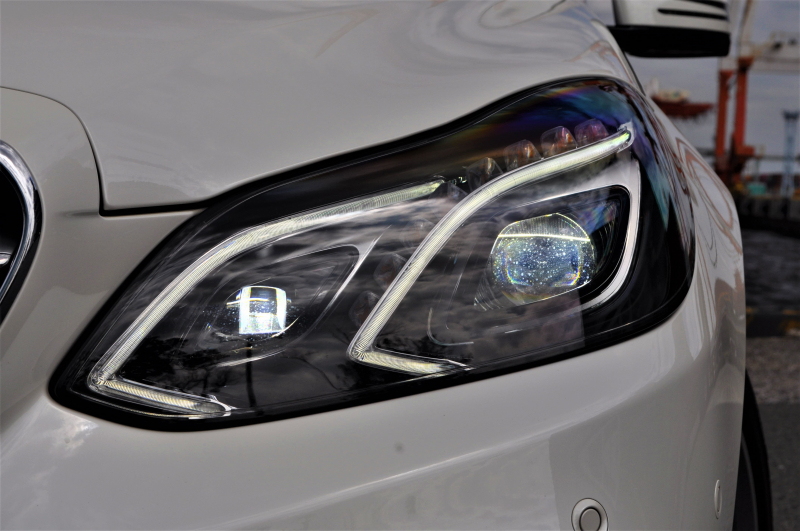 メルセデスベンツ Eクラス 中古車