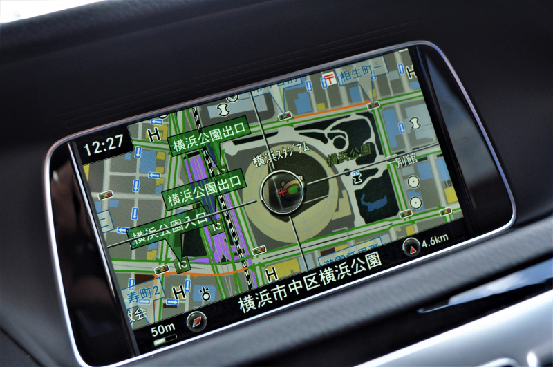 メルセデスベンツ Eクラス 中古車