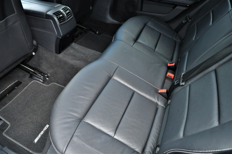 メルセデスベンツ Eクラス 中古車