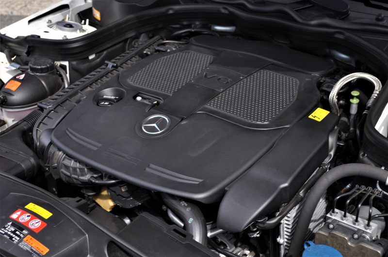 メルセデスベンツ Eクラス 中古車