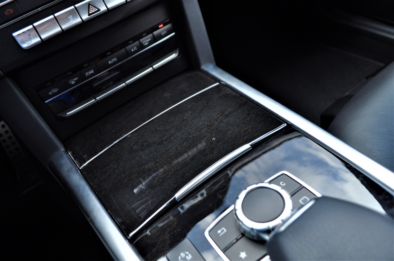 メルセデスベンツ Eクラス 中古車