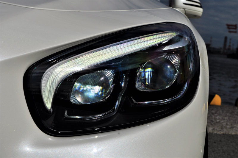 AMG SLクラス 中古車