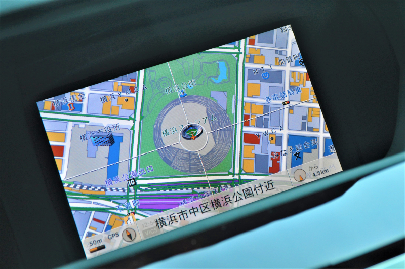 AMG Sクラス 中古車