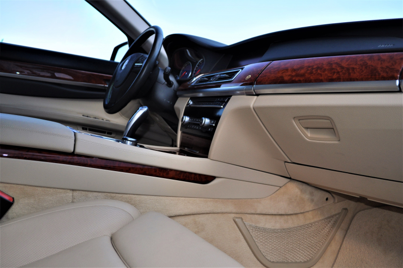 アルピナ B7 中古車