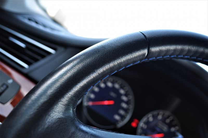 アルピナ B7 中古車