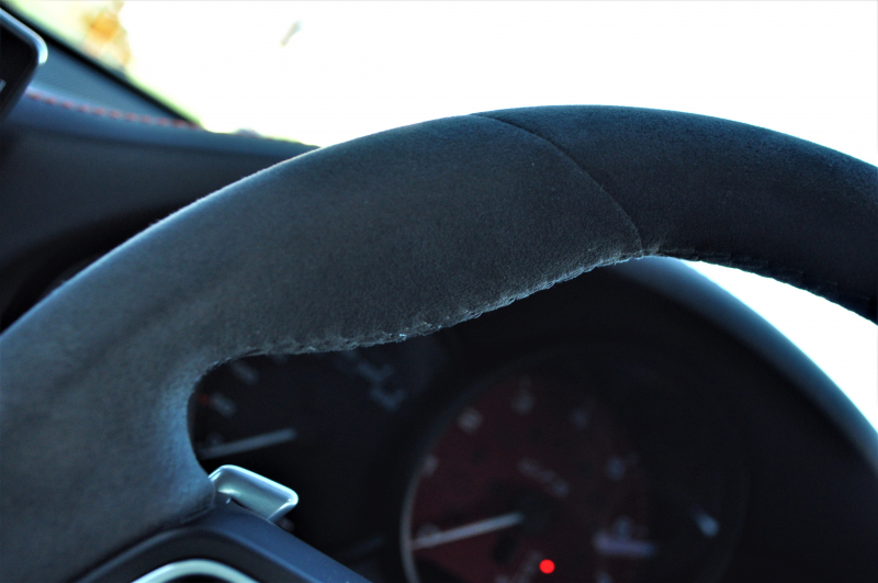 ポルシェ 911(Type991) 中古車