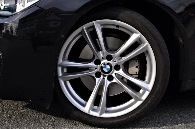 BMW 7シリーズ 中古車