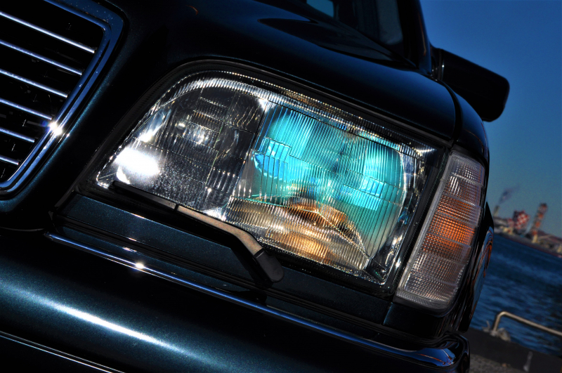 メルセデスベンツ Sクラス 中古車