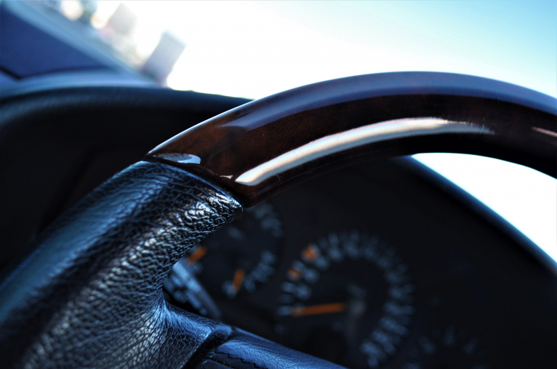 メルセデスベンツ Sクラス 中古車