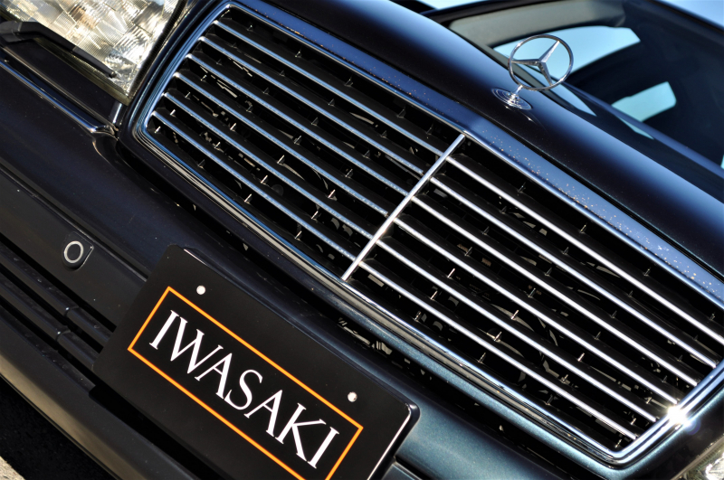 メルセデスベンツ Sクラス 中古車