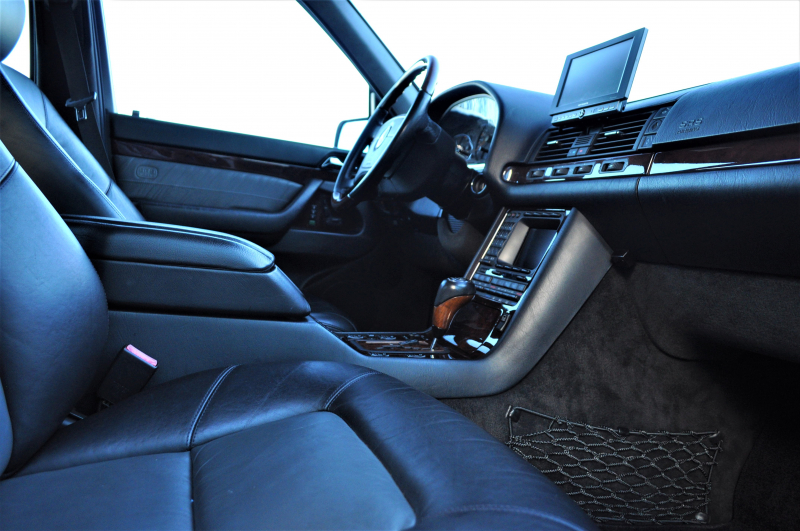 メルセデスベンツ Sクラス 中古車