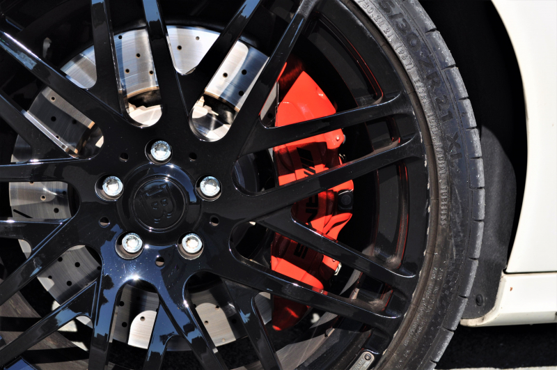 AMG Eクラス 中古車