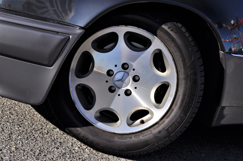 メルセデスベンツ Eクラス 中古車