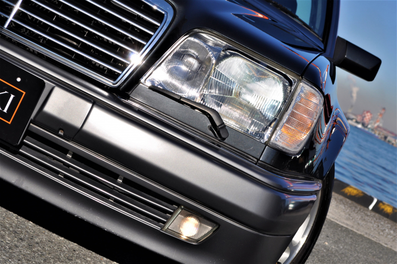 メルセデスベンツ Eクラス 中古車