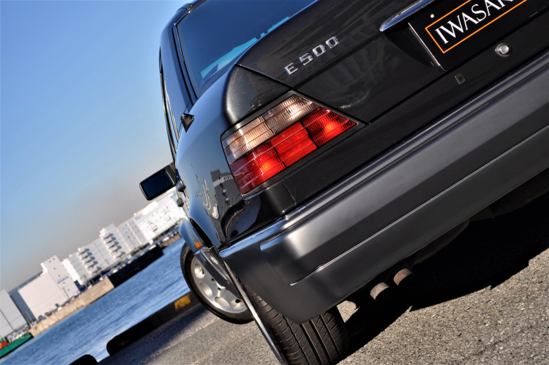 メルセデスベンツ Eクラス 中古車