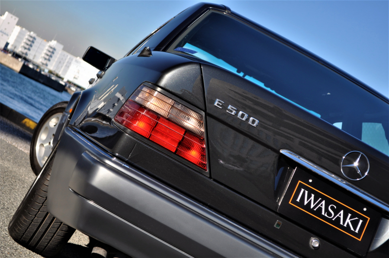 メルセデスベンツ Eクラス 中古車