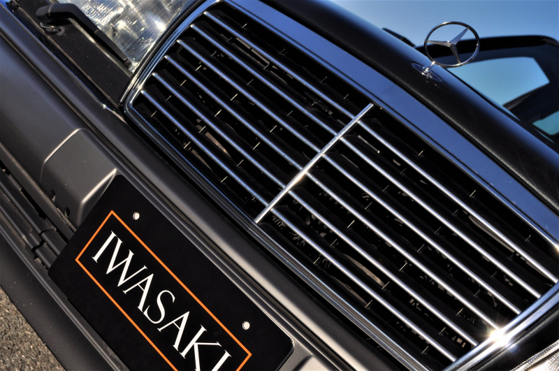 メルセデスベンツ Eクラス 中古車