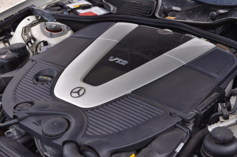 メルセデスベンツ Sクラス 中古車