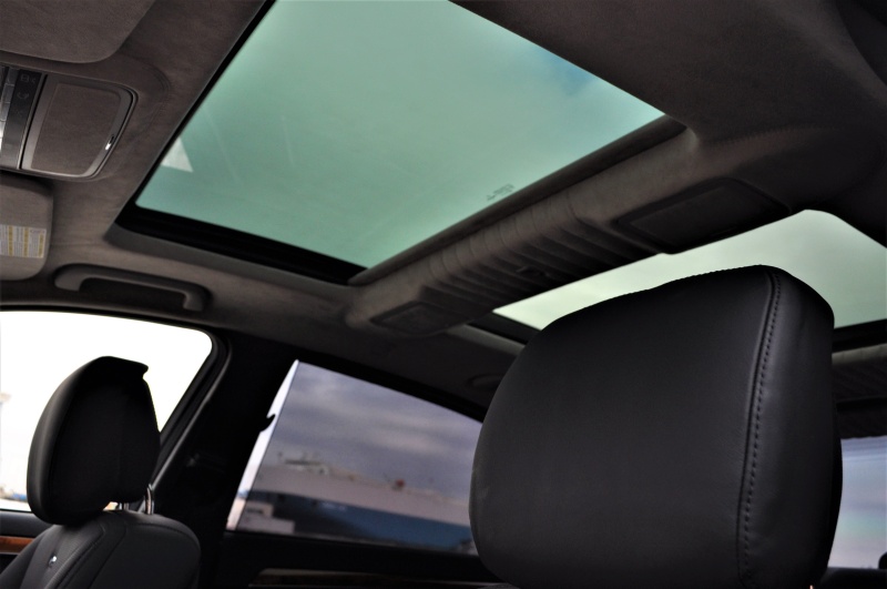 メルセデスベンツ Sクラス 中古車