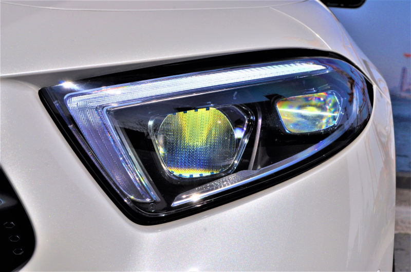 メルセデスベンツ CLS 中古車