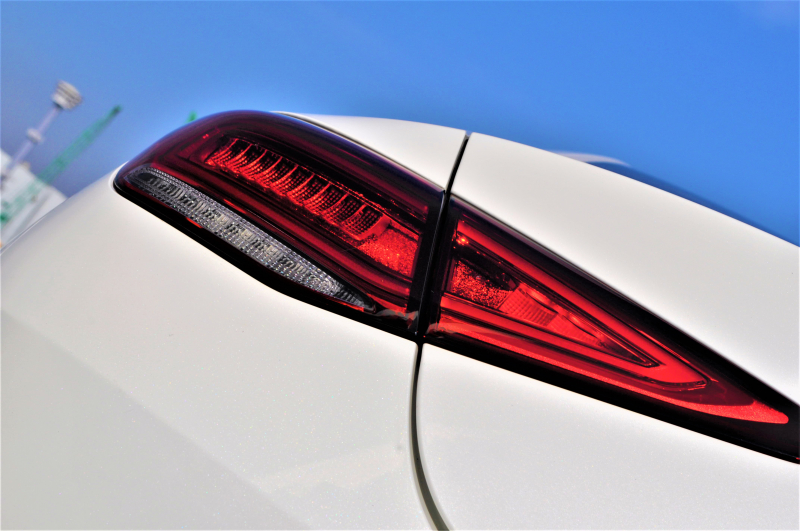 メルセデスベンツ CLS 中古車