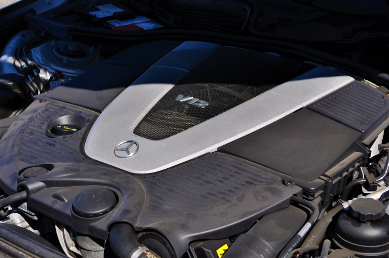 メルセデスベンツ Sクラス 中古車