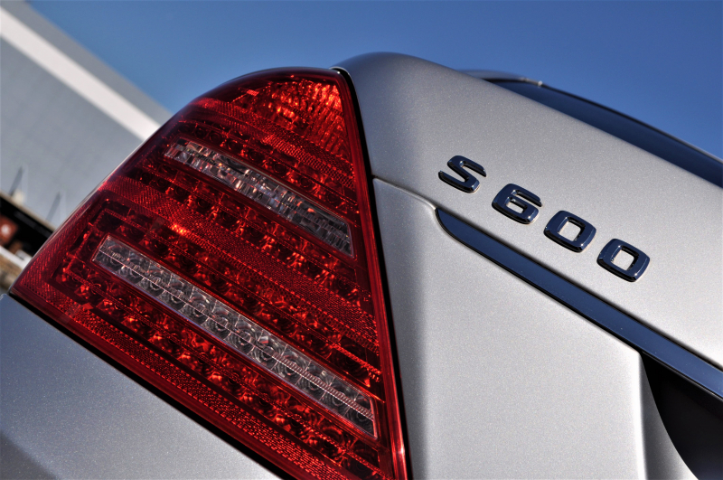 メルセデスベンツ Sクラス 中古車