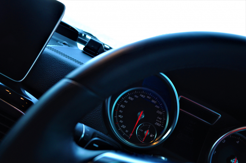 メルセデスベンツ Gクラス 中古車