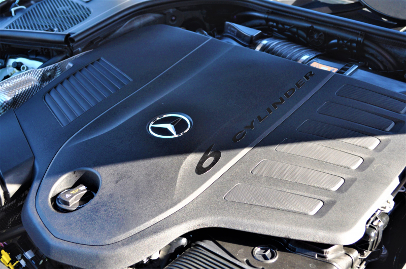 メルセデスベンツ Sクラス 新車