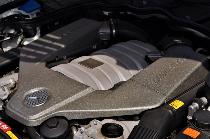 AMG Eクラス 中古車