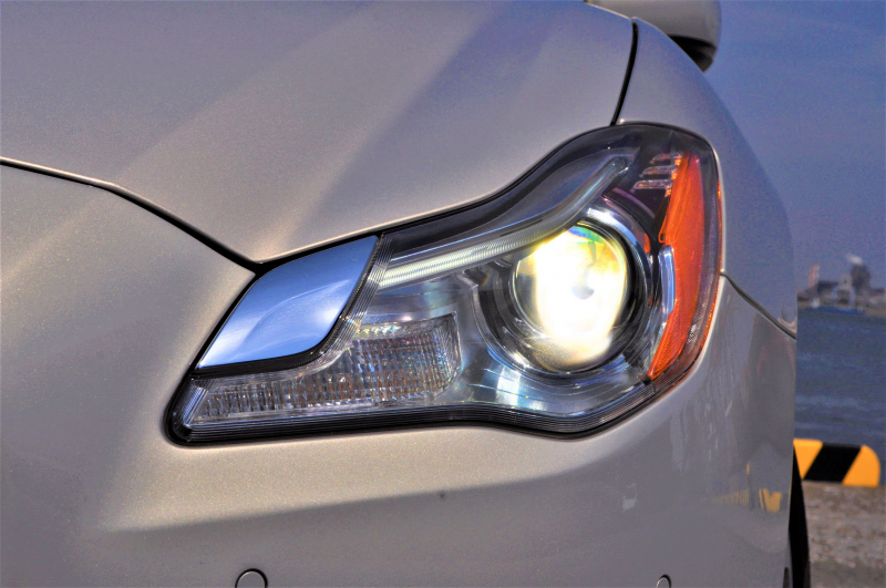 マセラティ クアトロポルテ 中古車