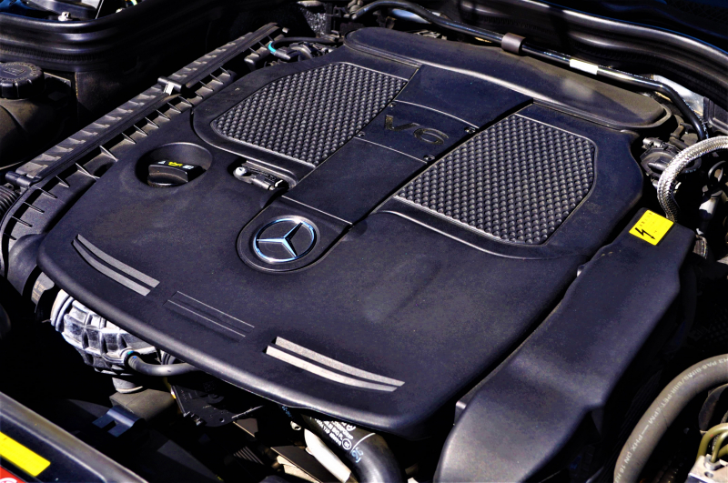 メルセデスベンツ CLS 中古車