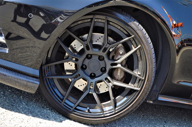 メルセデスベンツ CLS 中古車