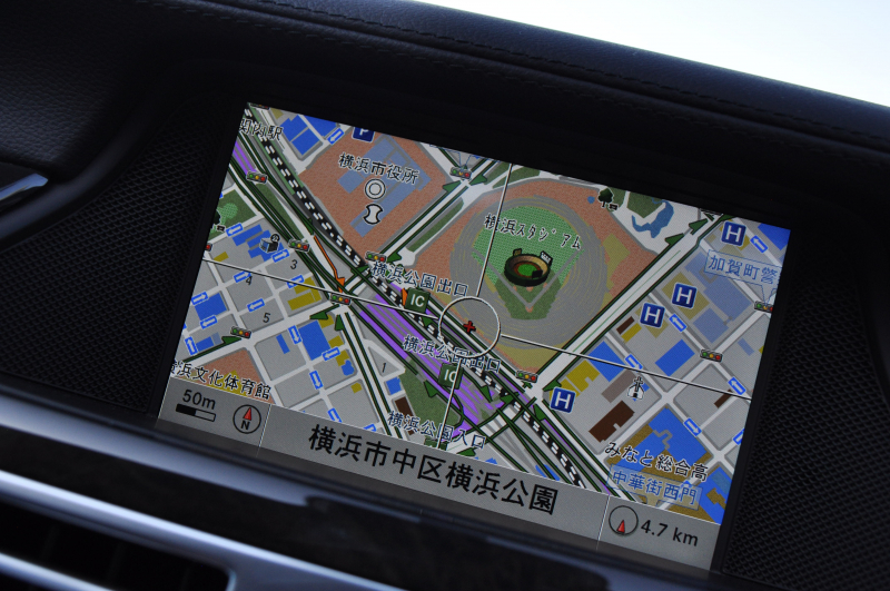 メルセデスベンツ CLS 中古車