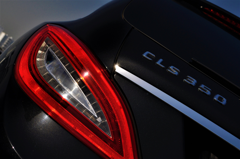 メルセデスベンツ CLS 中古車