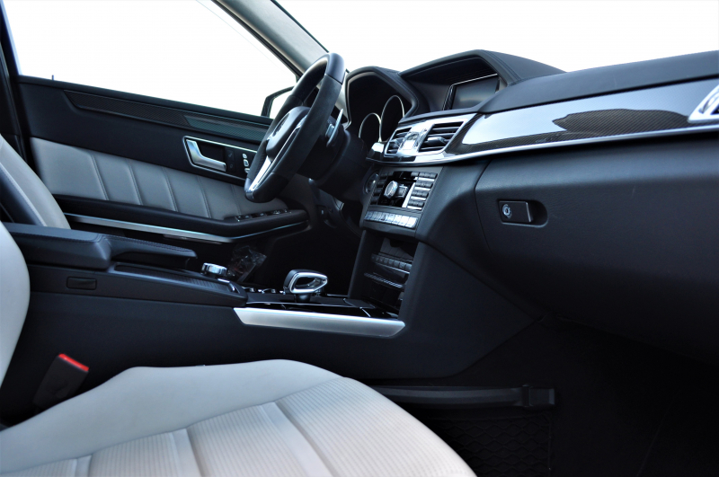 AMG Eクラス 中古車