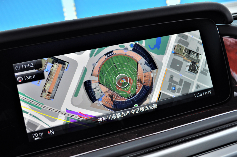 メルセデスベンツ Gクラス 新車